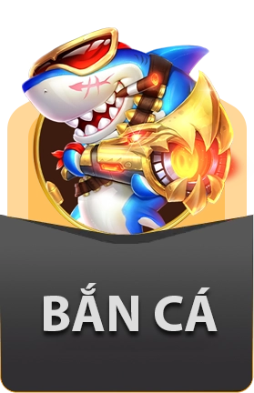Winvn 🥇【Win vn】- Trang Chủ Nhà Cái Số 1 Việt Nam 24 Bắn Cá