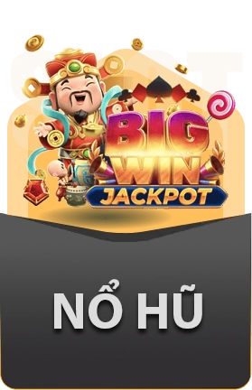 Winvn 🥇【Win vn】- Trang Chủ Nhà Cái Số 1 Việt Nam 23 Nổ Hũ