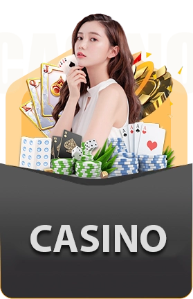 Winvn 🥇【Win vn】- Trang Chủ Nhà Cái Số 1 Việt Nam 21 Sòng Bài