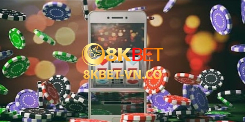 8KBET - Thương Hiệu Số 1 Châu Á Khi Tham Gia Game Online 3 Ưu điểm và nhược điểm của 8KBET theo phản hồi khách hàng